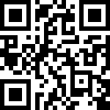 https://mehrnews.com/x35fnL