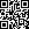 https://mehrnews.com/x35xGv