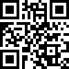 https://mehrnews.com/xGdxK
