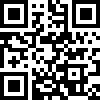 https://mehrnews.com/x385JQ