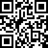 https://mehrnews.com/x39s7d