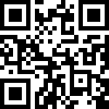 https://mehrnews.com/xsj8N