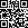 https://mehrnews.com/xKGF6