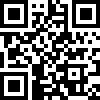 https://mehrnews.com/x3dcpz
