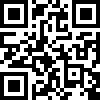 https://mehrnews.com/x3c9Fn