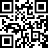 https://mehrnews.com/xQZ7C