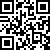 https://mehrnews.com/x33wMB