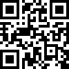 https://mehrnews.com/x3ddVD