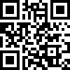 https://mehrnews.com/xN3pS