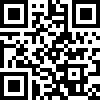 https://mehrnews.com/x3cBtr