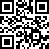 https://mehrnews.com/x3bg2h