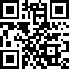 https://mehrnews.com/xpjrD