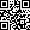 https://mehrnews.com/x3bzMX