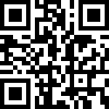 https://mehrnews.com/x3ctd5