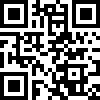 https://mehrnews.com/xGYVD