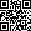 https://mehrnews.com/xYXkR