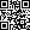 https://mehrnews.com/xNB4m