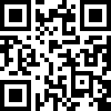 https://mehrnews.com/xZXk2