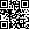 https://mehrnews.com/xRG2t