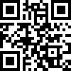 https://mehrnews.com/xQj7F