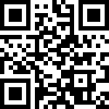 https://mehrnews.com/x37G67