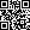 https://mehrnews.com/xX3X9