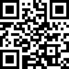 https://mehrnews.com/x34Nd7