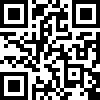 https://mehrnews.com/x35LGL
