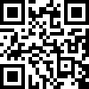 https://mehrnews.com/xZ4XC