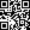 https://mehrnews.com/x35L7H