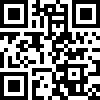 https://mehrnews.com/xWSQR