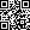 https://mehrnews.com/x3bX79