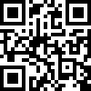 https://mehrnews.com/x35Vpg