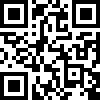 https://mehrnews.com/x37BFh