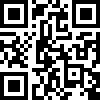 https://mehrnews.com/x3c8cn