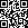 https://mehrnews.com/x35m6g