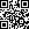 https://mehrnews.com/xN2mg