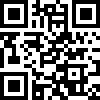 https://mehrnews.com/xS52G