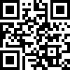 https://mehrnews.com/x39qv4
