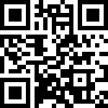 https://mehrnews.com/xJk3Q