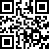 https://mehrnews.com/xGfrB