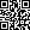 https://mehrnews.com/x37VK3