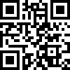 https://mehrnews.com/xYt7R