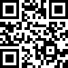 https://mehrnews.com/x35rw5