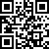 https://mehrnews.com/x37hV8