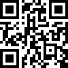 https://mehrnews.com/x375QD