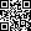 https://mehrnews.com/x9nTC