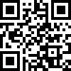https://mehrnews.com/x35csR