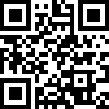 https://mehrnews.com/x39Psn