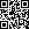 https://mehrnews.com/x326cN